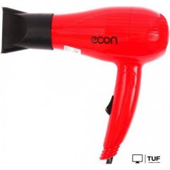 Фен Econ ECO-BH101D