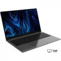 Ноутбук Digma Pro Sprint N DN15R5-8DXW05