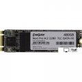 SSD ExeGate Next Pro 480GB EX280466RUS