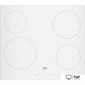Варочная панель BEKO HIC64400W