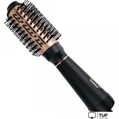 Фен-щетка CENTEK CT-2062