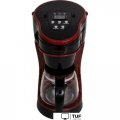 Капельная кофеварка Supra CMS-0655
