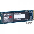 SSD Gigabyte NVMe 512GB GP-GSM2NE3512GNTD