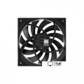 Вентилятор для корпуса Thermalright TL-H12015B (черный)