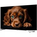 Телевизор Topdevice 50 QLED CQ08