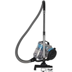 Пылесос Hyundai HYV-C2955