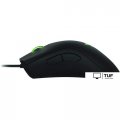 Игровая мышь Razer DeathAdder Essential