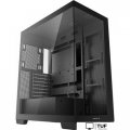 Корпус DeepCool CG580 R-CG580-BKNDA0-G-1