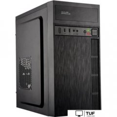 Корпус Kingprice KPCC-MN210