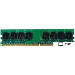 Оперативная память GeIL Pristine 4GB DDR3L PC3-12800 GG34GB1600C11SC