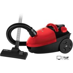 Пылесос Vitek VT-1825