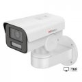 IP-камера HiWatch PTZ-Y2404I-DE