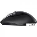 Мышь Logitech Marathon M705 (серый)
