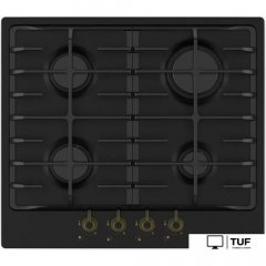 Варочная панель Korting HG 645 CRN