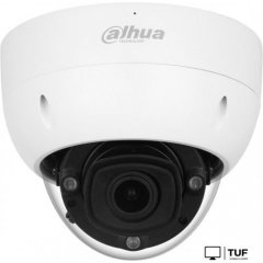 IP-камера Dahua DH-IPC-HDBW5842HP-ZHE-S3