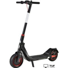 Электросамокат Senator Ranger