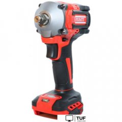 Гайковерт Felisatti FT1616 (без АКБ)