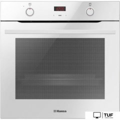 Электрический духовой шкаф Hansa BOEW684097