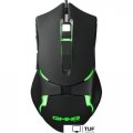 Игровая мышь Oklick GMNG 703GM