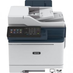 МФУ Xerox C315