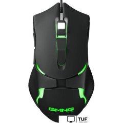 Игровая мышь Oklick GMNG 703GM
