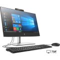Моноблок HP ProOne 440 G6 261Q4ES