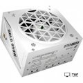 Блок питания 1stPlayer NGDP Gold 850W HA-850BA4-WH