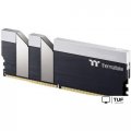 Оперативная память Thermaltake ToughRam 2x8GB DDR4 PC4-32000 R017D408GX2-4000C19A