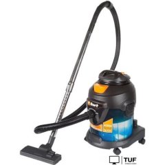 Пылесос Bort BSS-1415-Aqua