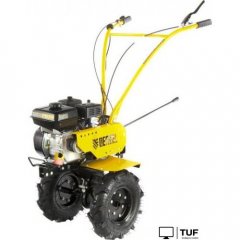 Мотоблок Denzel DPT-170 56401