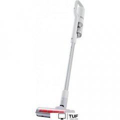 Пылесос Roidmi S1E XCQ05RM