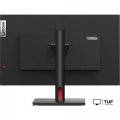 Монитор Lenovo ThinkVision T27h-30 63A3GAR1CB