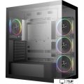 Корпус DeepCool CG580 4F V2 R-CG580-BKADA4-G-2