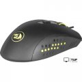 Игровая мышь Redragon Gainer