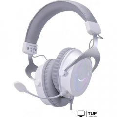 Наушники FIFINE H3 (белый)