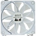 Вентилятор для корпуса HAFF UF120