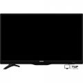 Телевизор ASANO 24LF5010T