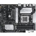 Материнская плата ASUS Prime B650-Plus-CSM