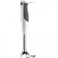 Погружной блендер Braun MultiQuick 7 MQ7000WH
