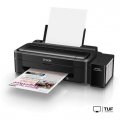Принтер Epson L132