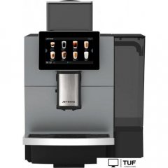 Кофемашина Jetinno JL30 8 л