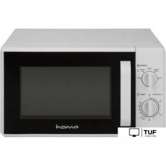 Микроволновая печь HOME HMM207DW