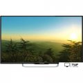 Телевизор Polarline 43PL51STC-SM (Rev.1)