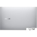 Ноутбук HONOR MagicBook Pro 16 HLY-W19R 53011MTV