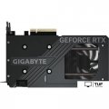 Видеокарта Gigabyte GeForce RTX 5060 Windforce OC 8G GV-N5060WF2OC-8GD