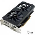Видеокарта Sinotex Ninja Radeon RX 5500 XT 8GB GDDR6 AJ55XTF86F