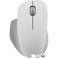 Мышь Xiaomi Wireless Mouse Comfort Edition XMWXSB04YM (белый, международная версия)