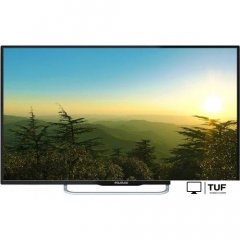 Телевизор Polarline 43PL51STC-SM (Rev.1)