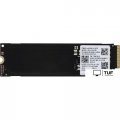 SSD Samsung PM991a 512GB MZVLQ512HBLU