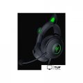 Наушники Razer Kraken Kitty V2 Pro (черный)